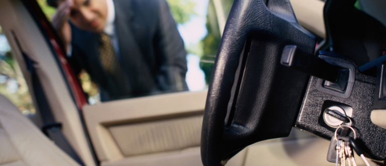 24 hour car locksmith in Valley Center