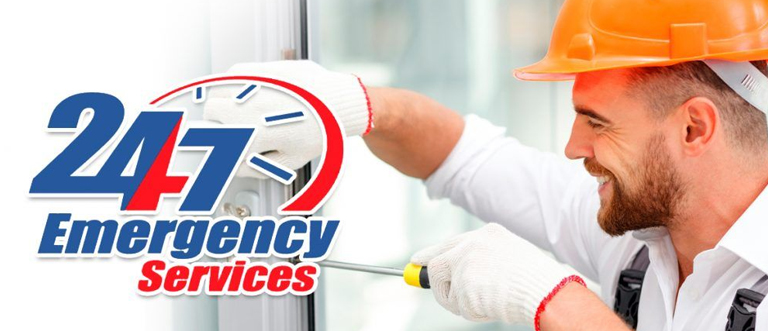 24 hour Commercial Locksmith valley-center