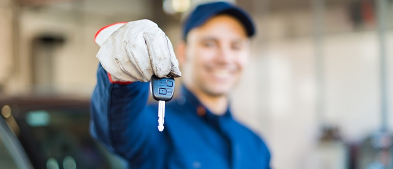 24 hour Mobile locksmith in Valley Center