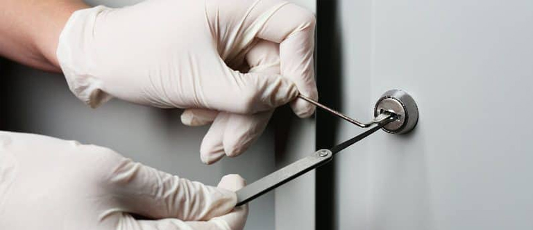 Commercial Emergency Locksmith Valley Center