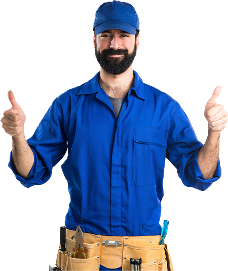 Locksmith Services In Valley Center