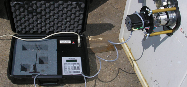 Safe Unlocking Valley Center