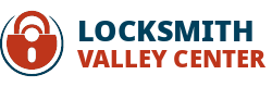 Locksmith Valley Center